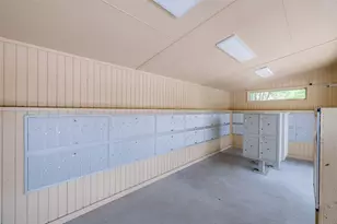 8405 Bent Tree Rd, Austin, TX 78759 - Photo 17