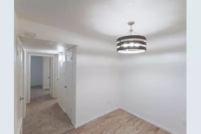 8405 Bent Tree Road #2221, Austin, TX 78759 - Photo 7