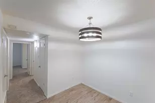 8405 Bent Tree Rd, Austin, TX 78759 - Photo 7