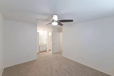 8405 Bent Tree Road #2221, Austin, TX 78759 - Photo 9