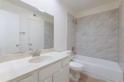 8405 Bent Tree Road #2221, Austin, TX 78759 - Photo 11