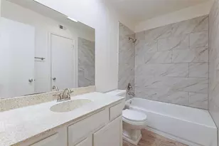 8405 Bent Tree Rd, Austin, TX 78759 - Photo 11