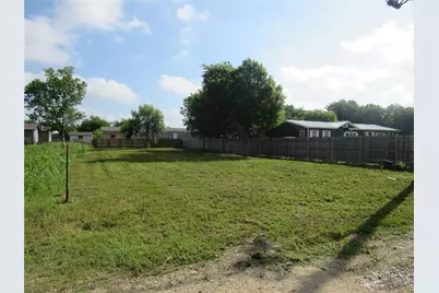 500 Arnold Drive, Bartlett, TX 76511 - Photo 1