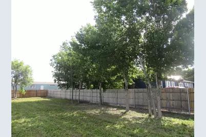 500 Arnold Drive, Bartlett, TX 76511 - Photo 5