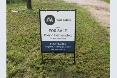 500 Arnold Drive, Bartlett, TX 76511 - Photo 11