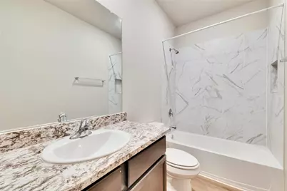 213 Mount Vernon Way, Liberty Hill, TX 78642 - Photo 19