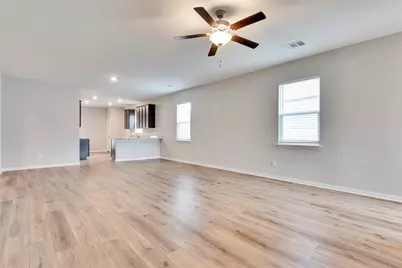 213 Mount Vernon Way, Liberty Hill, TX 78642 - Photo 5