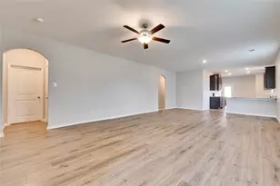 213 Mount Vernon Way, Liberty Hill, TX 78642 - Photo 3