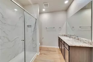 213 Mount Vernon Way, Liberty Hill, TX 78642 - Photo 15