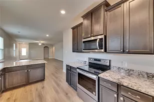 213 Mount Vernon Way, Liberty Hill, TX 78642 - Photo 11