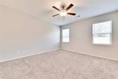 213 Mount Vernon Way, Liberty Hill, TX 78642 - Photo 13