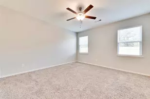 213 Mount Vernon Way, Liberty Hill, TX 78642 - Photo 13