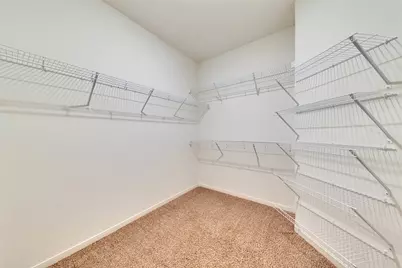 213 Mount Vernon Way, Liberty Hill, TX 78642 - Photo 17