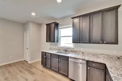 213 Mount Vernon Way, Liberty Hill, TX 78642 - Photo 9