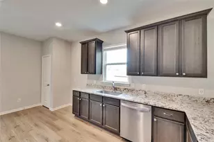 213 Mount Vernon Way, Liberty Hill, TX 78642 - Photo 9