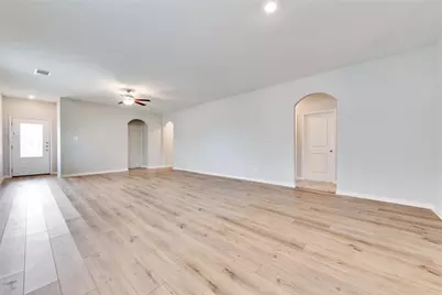 213 Mount Vernon Way, Liberty Hill, TX 78642 - Photo 7