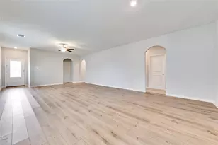 213 Mount Vernon Way, Liberty Hill, TX 78642 - Photo 7