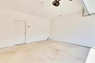 213 Mount Vernon Way, Liberty Hill, TX 78642 - Photo 23