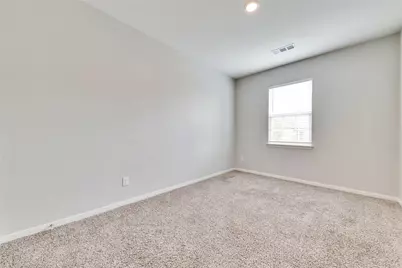 213 Mount Vernon Way, Liberty Hill, TX 78642 - Photo 21