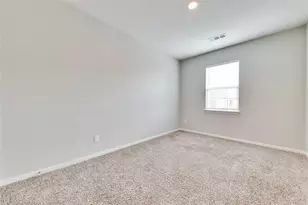 213 Mount Vernon Way, Liberty Hill, TX 78642 - Photo 21