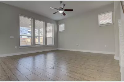 2409 Moreno Street, Austin, TX 78723 - Photo 13
