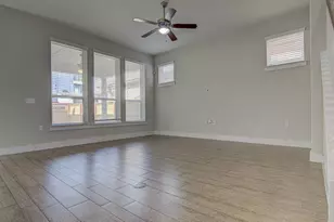 2409 Moreno St, Austin, TX 78723 - Photo 13