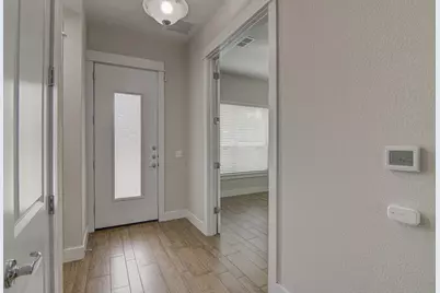 2409 Moreno Street, Austin, TX 78723 - Photo 9