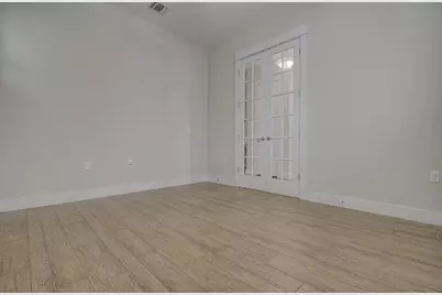 2409 Moreno Street, Austin, TX 78723 - Photo 11