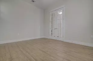 2409 Moreno St, Austin, TX 78723 - Photo 11