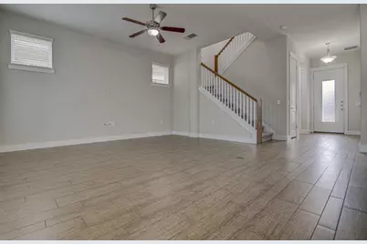 2409 Moreno Street, Austin, TX 78723 - Photo 3