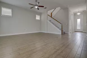 2409 Moreno St, Austin, TX 78723 - Photo 3