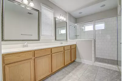 2409 Moreno Street, Austin, TX 78723 - Photo 23