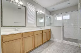 2409 Moreno St, Austin, TX 78723 - Photo 23