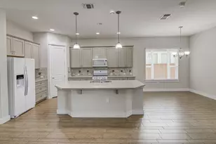 2409 Moreno St, Austin, TX 78723 - Photo 5