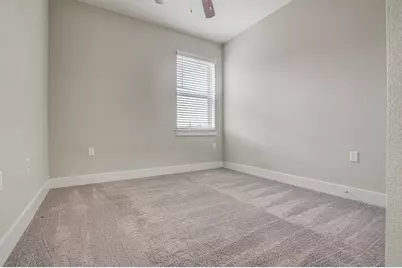 2409 Moreno Street, Austin, TX 78723 - Photo 17