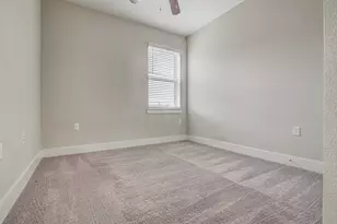 2409 Moreno St, Austin, TX 78723 - Photo 17