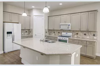 2409 Moreno Street, Austin, TX 78723 - Photo 7