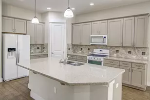 2409 Moreno St, Austin, TX 78723 - Photo 7