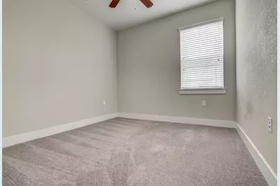 2409 Moreno Street, Austin, TX 78723 - Photo 15