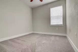 2409 Moreno St, Austin, TX 78723 - Photo 15