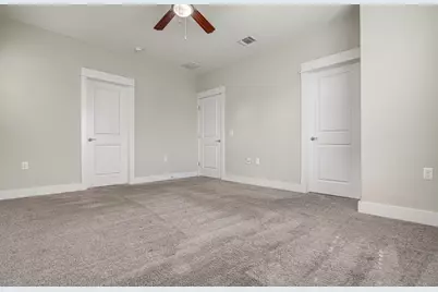 2409 Moreno Street, Austin, TX 78723 - Photo 21