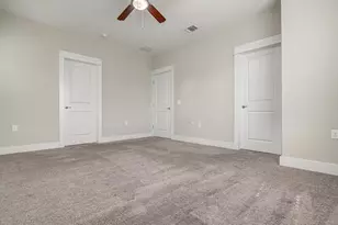 2409 Moreno St, Austin, TX 78723 - Photo 21