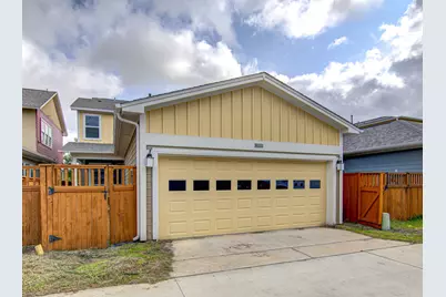 2409 Moreno Street, Austin, TX 78723 - Photo 27