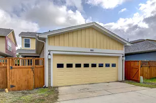 2409 Moreno St, Austin, TX 78723 - Photo 27