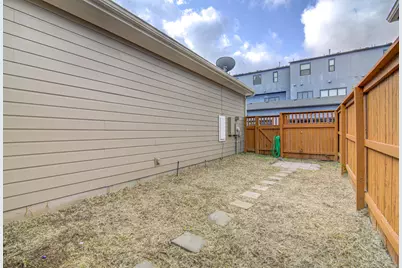 2409 Moreno Street, Austin, TX 78723 - Photo 25