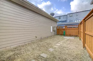 2409 Moreno St, Austin, TX 78723 - Photo 25