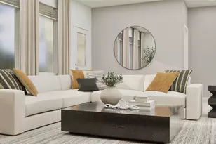 127 Trinity River Holw, San Marcos, TX 78666 - Photo 29