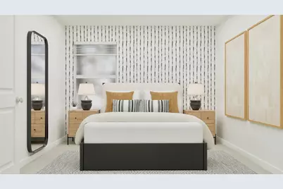 127 Trinity River Hollow, San Marcos, TX 78666 - Photo 11