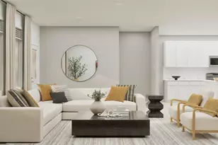 127 Trinity River Holw, San Marcos, TX 78666 - Photo 27