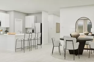 127 Trinity River Holw, San Marcos, TX 78666 - Photo 19